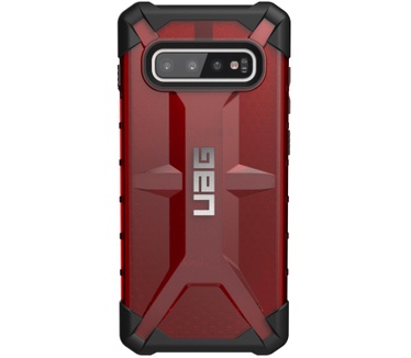 Urban Armor Gear Plasma