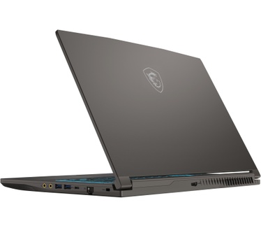 MSI Thin 15 B13UC-3430XRO
