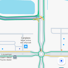 Afbeeldingslocatie: https://tweakers.net/i/jjYs9XaDnTYASHwx_qML2ny3tC8=/232x232/filters:strip_exif()/f/image/fPjP0GLt9esQM7g4BIf7iUzh.png?f=fotoalbum_tile