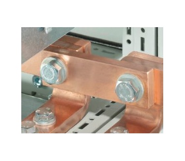 Rittal SV 9661.150