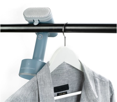 Taurus Sliding Care Compact