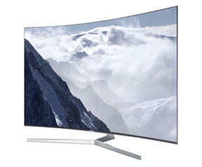 Samsung KS9500