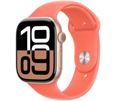 Apple MDT54ZM/A