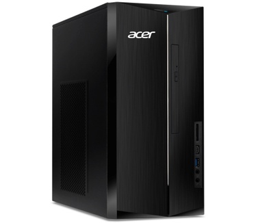 Acer TC-1780 I7222 BE