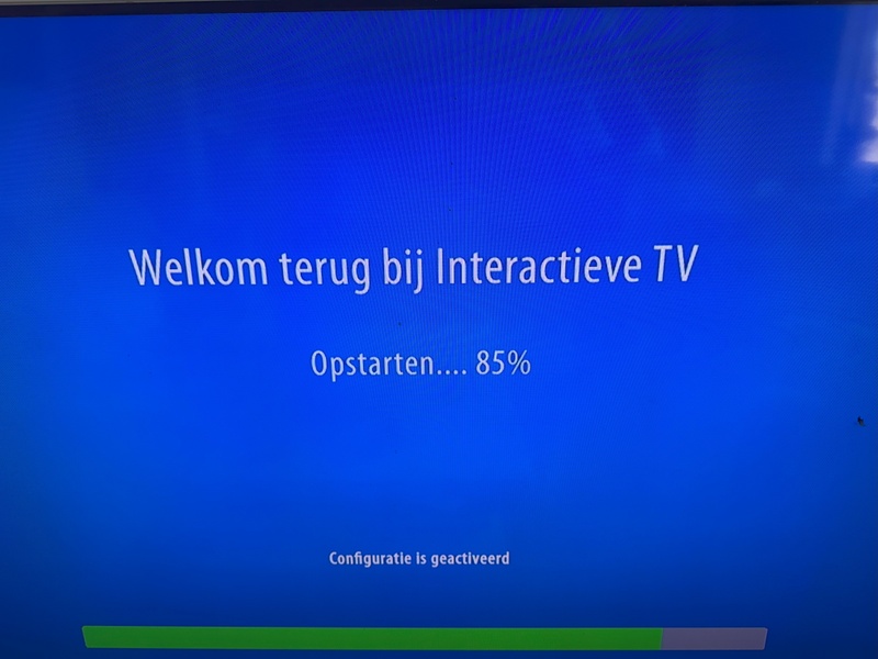Afbeeldingslocatie: https://tweakers.net/i/jjZ_iD7W7krD-F47PrujoSZohOc=/800x/filters:strip_icc():strip_exif()/f/image/fFVcOjisqOloSN0UKHLBJoej.jpg?f=fotoalbum_large