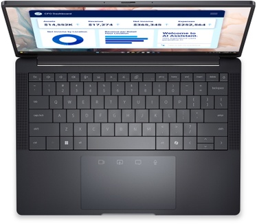 Dell PA13250