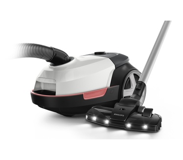 Philips XD6122/12 Tas