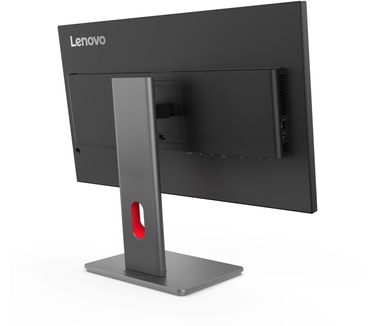 Lenovo ThinkVision P27QD-40