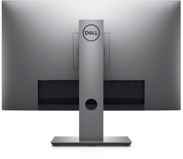 Dell UP2720QA