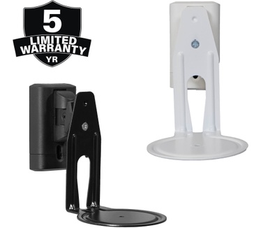 Sanus Systems WSWME11