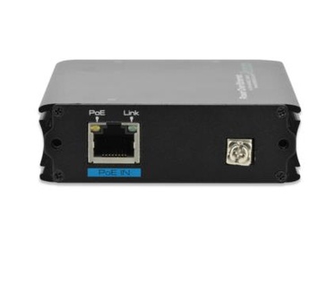 Digitus DN-95122