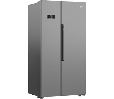 Beko GN1603140ZHXBN