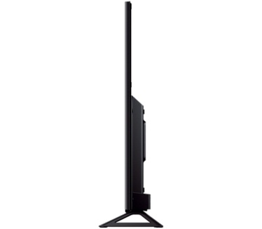 Sony Bravia KDL-40R455C Zwart