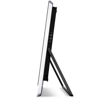 Acer Aspire AU5-620 9600 NL