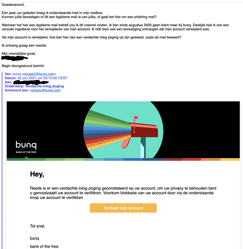 Afbeeldingslocatie: https://tweakers.net/i/jjdwsTFHbhXoHOnafKxMdMJWy8c=/x800/filters:strip_exif()/f/image/KXcUa1yqXIhK8QJ3cXkPBZia.png?f=fotoalbum_large