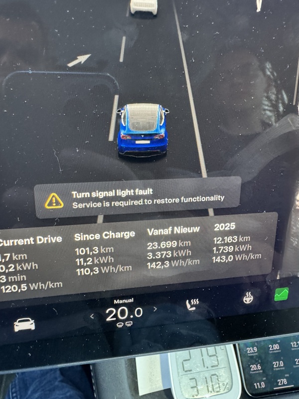 Afbeeldingslocatie: https://tweakers.net/i/jjfezmIeOoB5B4Au9abecwcMxdY=/x800/filters:strip_icc():strip_exif()/f/image/grsXCiFmibBqSW3oUpeAXmtl.jpg?f=fotoalbum_large
