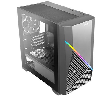Antec Draco 10