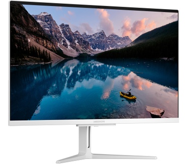 Medion E27401