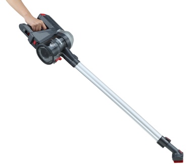 Hoover FD22G 011
