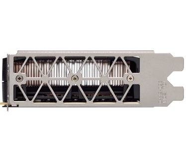 PNY Tesla V100S 32GB
