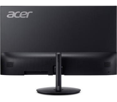 Acer SH272 E
