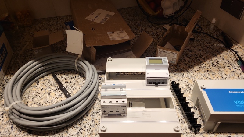 Afbeeldingslocatie: https://tweakers.net/i/jjiwSUgJiWi1rm3IKlvwB7xrnec=/800x/filters:strip_icc():strip_exif()/f/image/VVMCUzQ6BrwcYz4c4bmzRaZu.jpg?f=fotoalbum_large