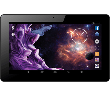 eSTAR Grand HD Quad Core