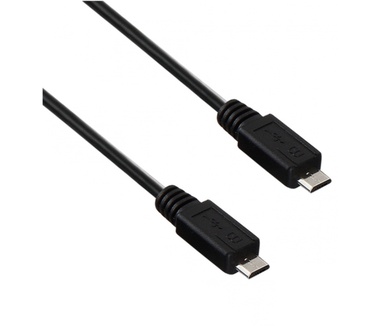 Akyga AK-USB-17