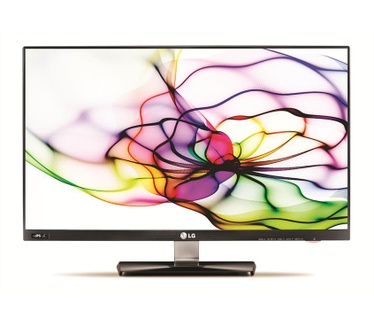 LG IPS237W-BN
