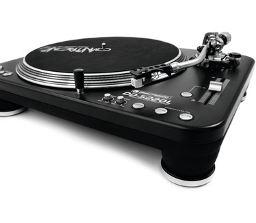 Omnitronic 10603003