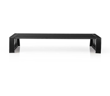 Nedis ERGOMFS300BK