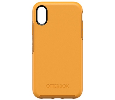 Otterbox 77-59868