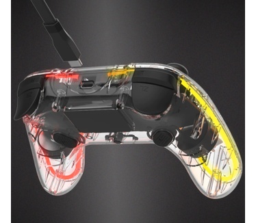 BIONIK NEOGLOW