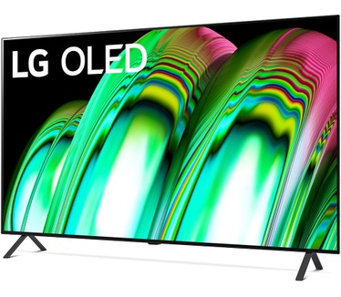 LG OLED65A29LA
