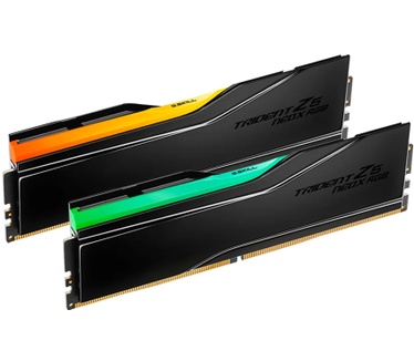 G.Skill Trident Z5 NeoX RGB