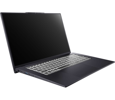 BTO U-Book 17U1324