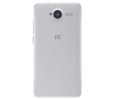 ZTE L3