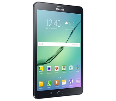 Samsung SM-T719