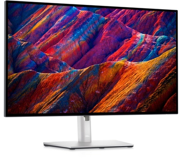 Dell UltraSharp U2723QE
