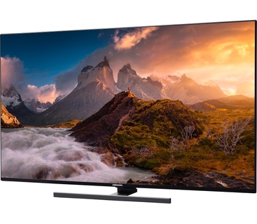 Medion Medion X14339 - Android Smart TV - 108 cm - 43 inch - 4K QLED - 2023