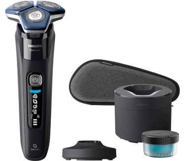 Philips Shaver Series 7000 S7886/55