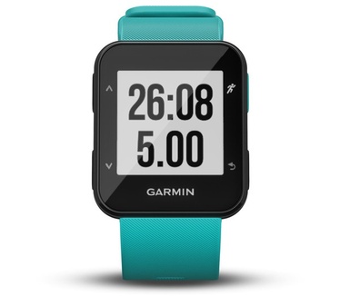 Garmin Forerunner 30