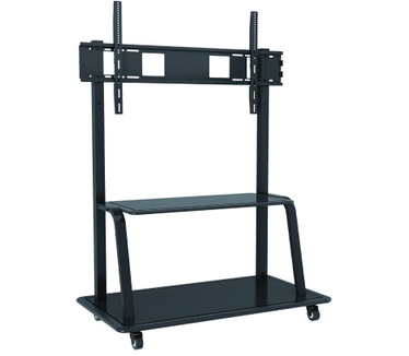 Techly ICA-TR30