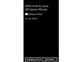 Windows Phone 8 op HTC 8X