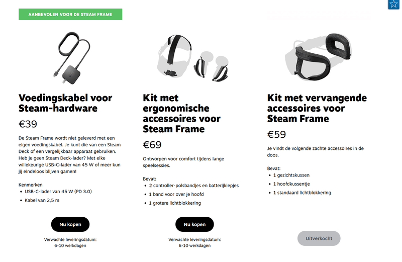Afbeeldingslocatie: https://tweakers.net/i/jjtdEOieZLo1ItIJGrvKqgJyPQ8=/800x/filters:strip_exif()/f/image/g2AOU5CgaOQowQLXxXgSOlLO.png?f=fotoalbum_large