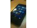 BlackBerry 10 L