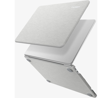 Spigen ACS11542