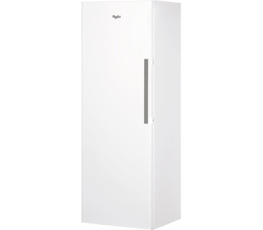 Whirlpool UW8 F1C WB NF