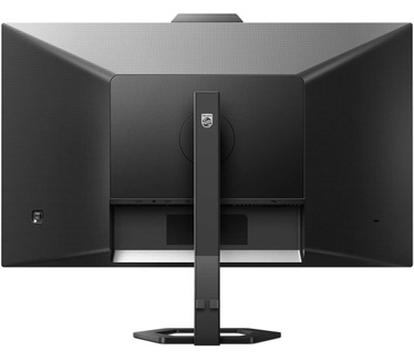 Philips 27E1N5600HE/00 Zwart