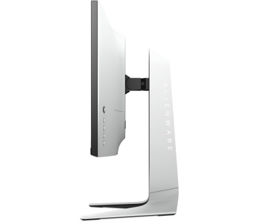 Dell AW2720HF